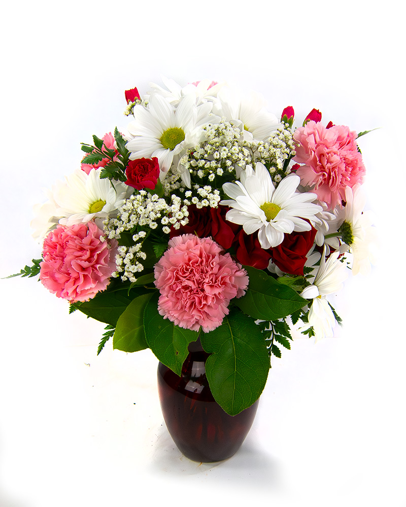 <b>Notice</b>: Undefined index: name in <b>/home/stranges/public_html/shop/vqmod/vqcache/vq2-catalog_view_theme_default_template_product_search.tpl</b> on line <b>388</b>